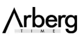 arberg-time.dk