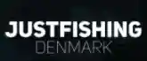 justfishing.dk