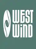 westwind.dk