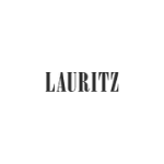 lauritz.com
